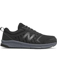 new balance 412 alloy toe