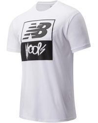 nb hoops graphic
