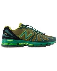New Balance - 1890 - Lyst