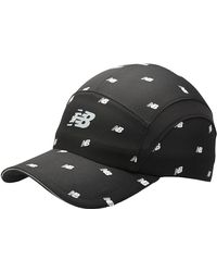 new balance hat women's