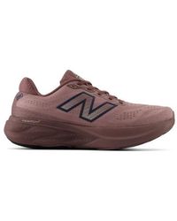 New Balance - Fresh Foam X 880V15 Running Shoes - Lyst