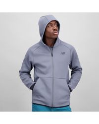 New Balance Jackets for Men | Christmas Sale up to 50% off | Lyst