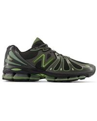 New Balance - Sneakers 1890 - Lyst