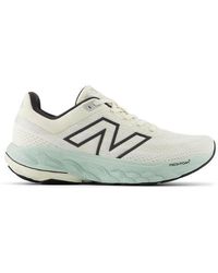 New Balance - Donna Fresh Foam X 860V14, Sintetica, Taglia - Lyst