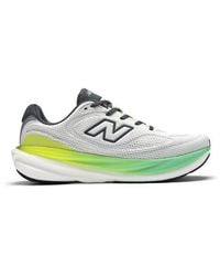 New Balance - 1080V15 Running Shoes - Lyst