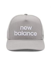 New Balance - '47 Hitch Greatest Hits - Lyst