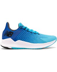 new balance 574v2 donna 40 new balance 574v2 donna 40