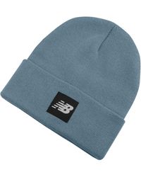 Carhartt WIP x Awake NY Collection