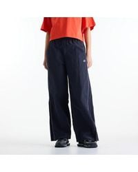 New Balance - Sport Legacy Pant - Lyst