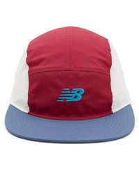 New Balance - 47 Multi-Colored 5 Panel - Lyst