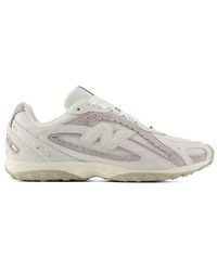 New Balance - 204L - Lyst
