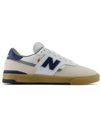 New Balance - Nb Numeric Jamie Foy 306C - Lyst