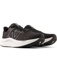 New Balance - Fuelcell Propel V4 Running Shoes - Lyst