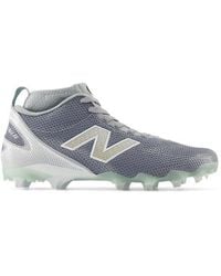 New Balance - Freezelx V5 Lacrosse Shoes - Lyst