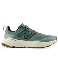 New Balance - Herren Fresh Foam X Garoé V2 - Lyst