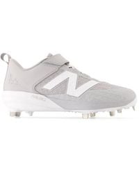 New Balance - Fuelcell 4040 V8 Baseball Shoes - Lyst