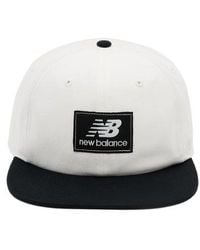 New Balance - '47 Captain Rl - Lyst