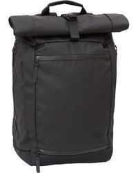new balance champ backpack