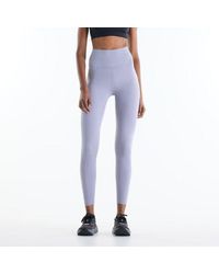 New Balance - Nb Harmony High Rise Legging 25" - Lyst