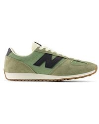 New Balance - 471 - Lyst