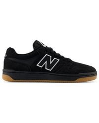 New Balance - Nb Numeric 480 - Lyst