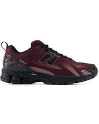 New Balance - 1906E - Lyst