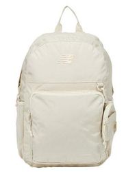 New Balance - Athletics Backpack - Lyst