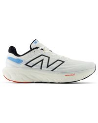 New Balance - Fresh Foam X 1080 V13 Running Shoes - Lyst