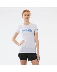 Running Compression Calf Sleeves 