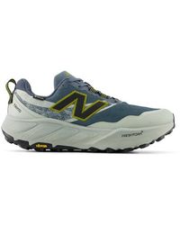 New Balance - Hierro V9 Gore-Tex - Lyst