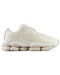 New Balance - 2000 Sneakers - Lyst