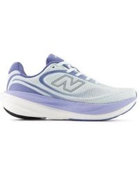 New Balance - 1080V15 Running Shoes - Lyst