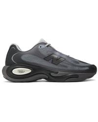 New Balance - Ac Runner Running Shoes - Lyst