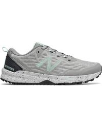 new balance 910 v3