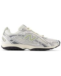 New Balance - 204L - Lyst