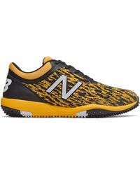 new balance turf big league chew