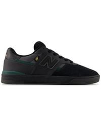 New Balance - Numeric Jamie Foy 306 Cup Shoe - Lyst