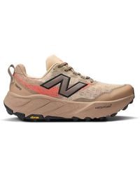 New Balance - Fresh Foam X Hierro V9 - Lyst