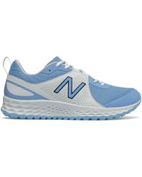 new balance men's 3000v4 turf