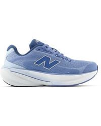 New Balance - Fresh Foam X 860 V15 - Lyst
