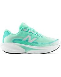 New Balance - Ellipse Running Shoes - Lyst