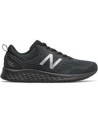 New Balance Arishi Sneakers for Women 