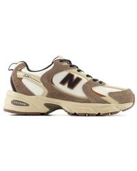 New Balance - 530 - Lyst