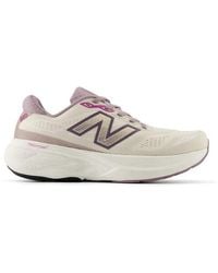 New Balance - Fresh Foam X 880V15 Running Shoes - Lyst