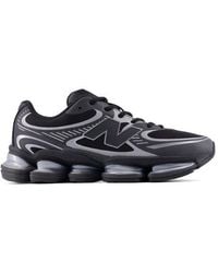 New Balance - Abzorb 2000 - Lyst