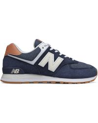 new balance running classics