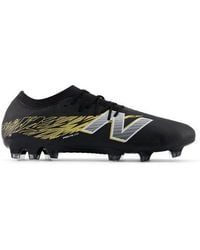 New Balance - Furon Elite Fg V8 Soccer Shoes - Lyst
