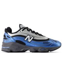 New Balance - 1000 Sneakers - Lyst