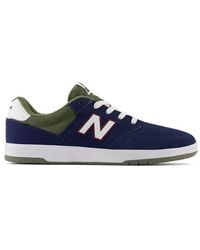 New Balance - Homme Nb Numeric 425 En, Synthetic, Taille - Lyst