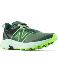 New Balance - Fuelcell summit unknown v3 - Lyst
